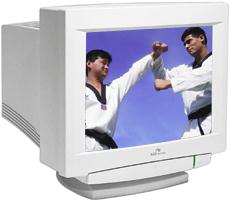 ADI MicroScan 5G