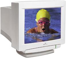 ADI MicroScan 5Gplus
