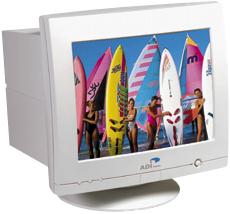 ADI Pro Vista E44