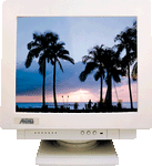 AOC Spectrum 5Vlr