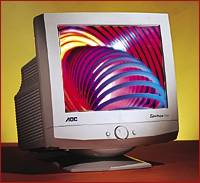AOC 7Glr