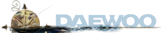 Daewoo Electronics
