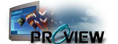 ProView