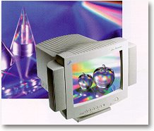 ProView 1455