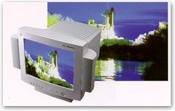 ProView 1750
