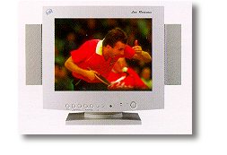 ProView 1564