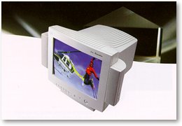 ProView 1776